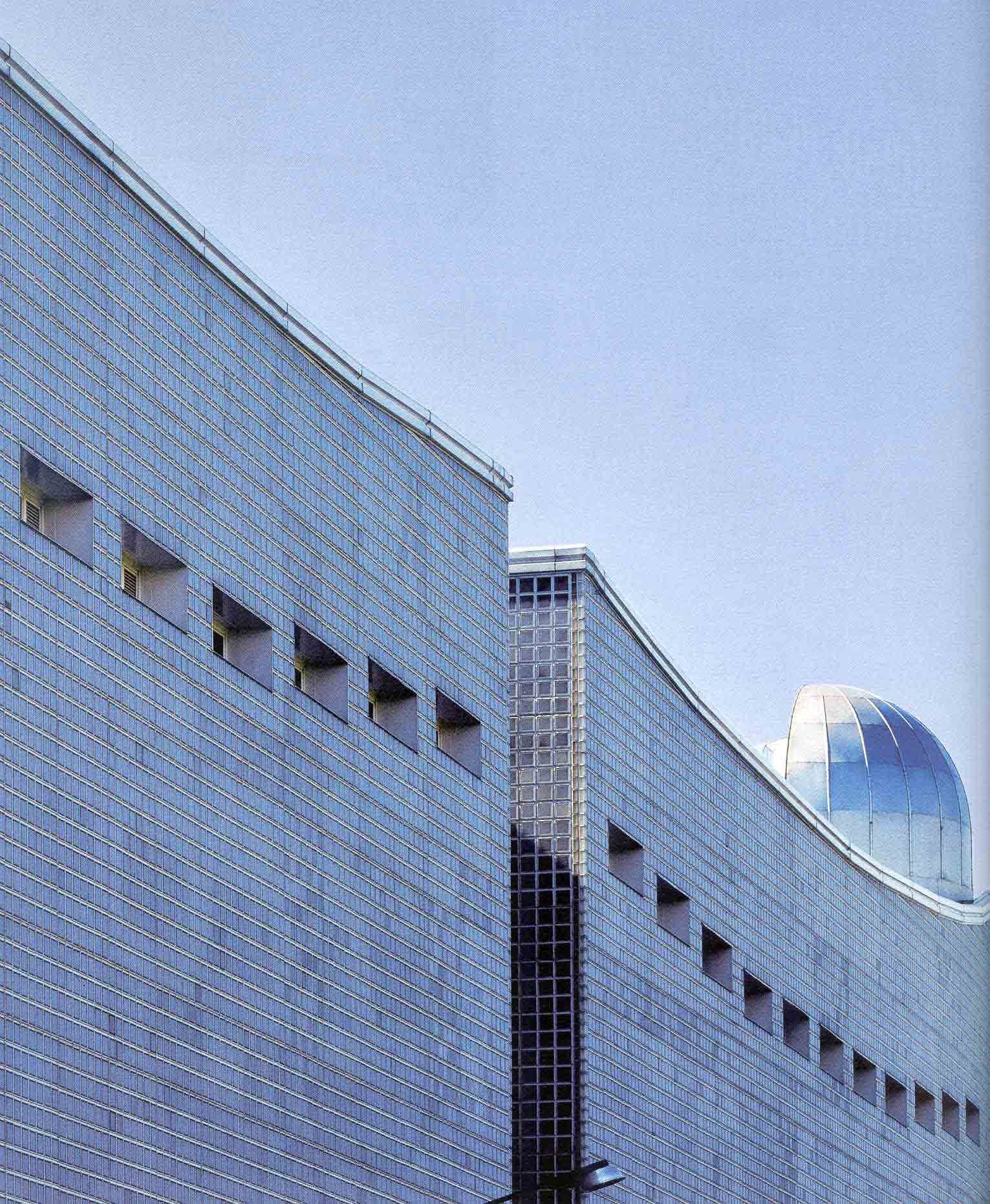 Arch. Francesco Soro