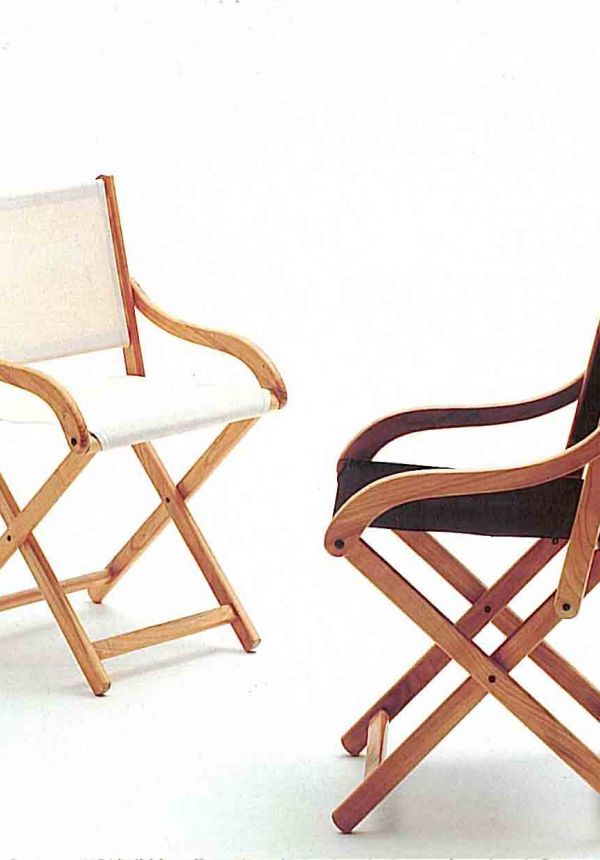 1988 Sedia suez Halifax