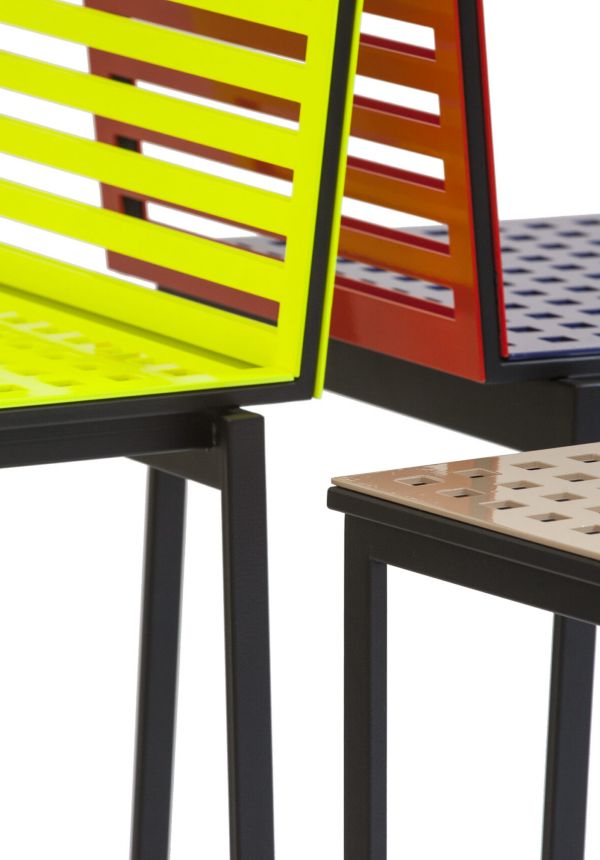 Tanit per Collagemilano